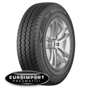 Austone Sp 102 195/80 R14 106/104 R Carico C  TL